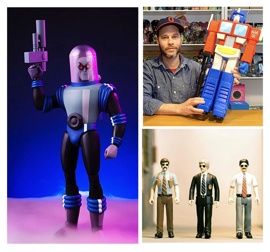 WTF PANELS deeper pages 72dpi action figures5.jpg