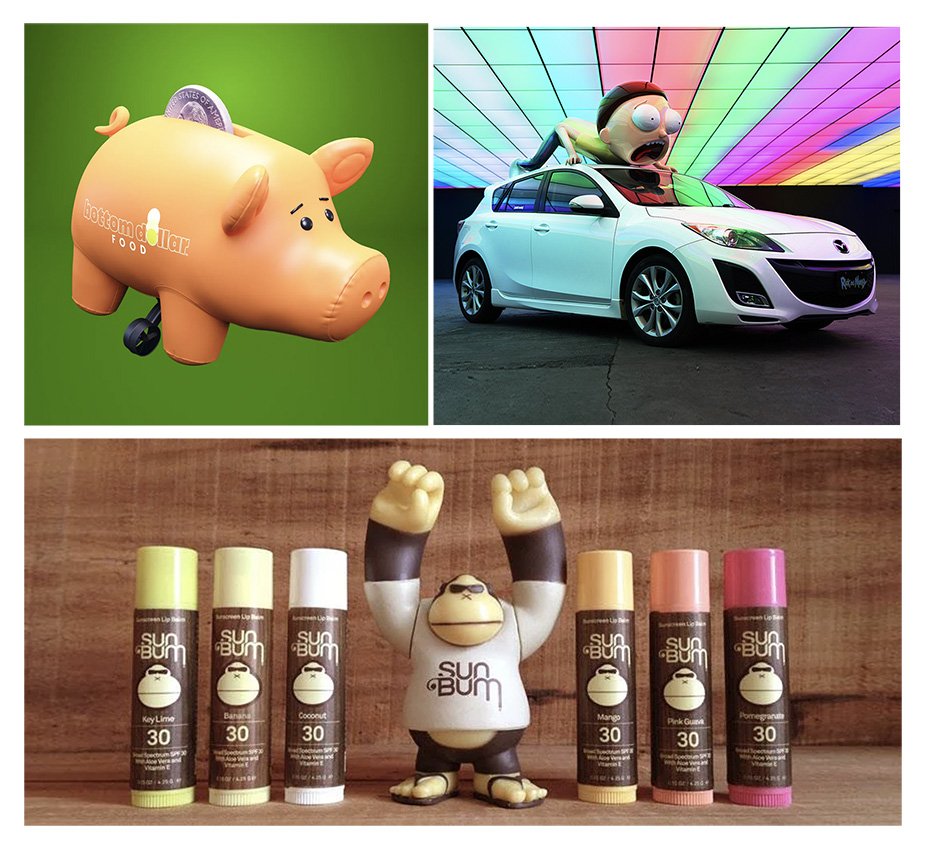 WTF PANELS deeper pages 72dpi other2.jpg