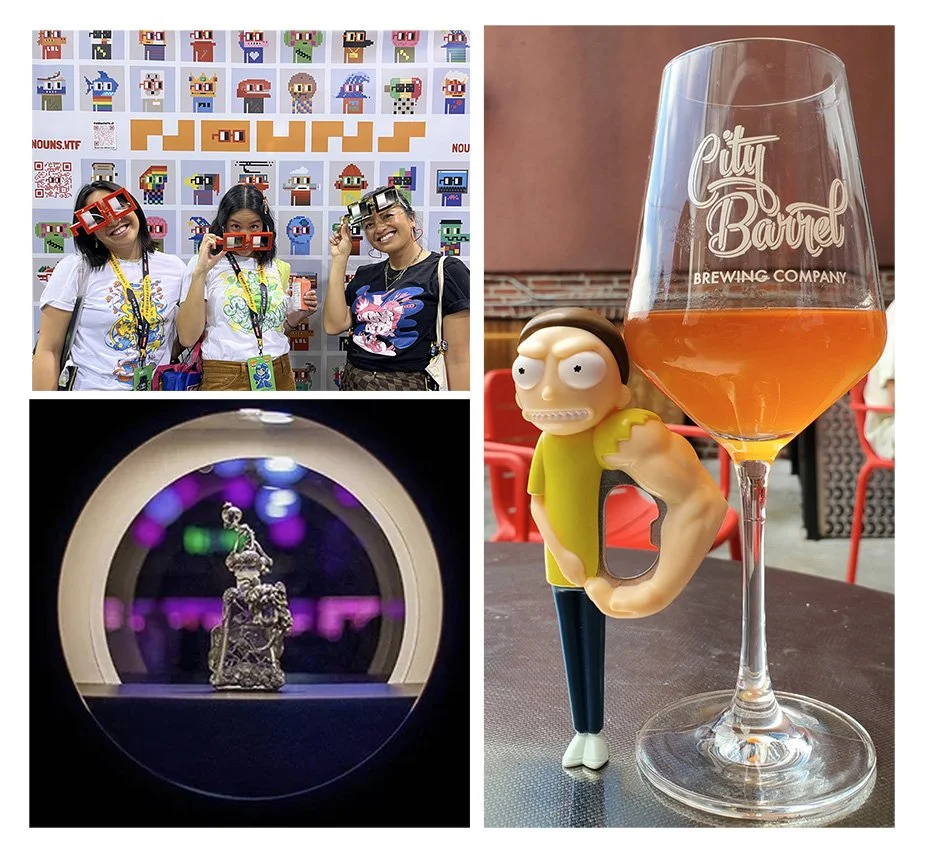 WTF PANELS deeper pages 72dpi other1.jpg