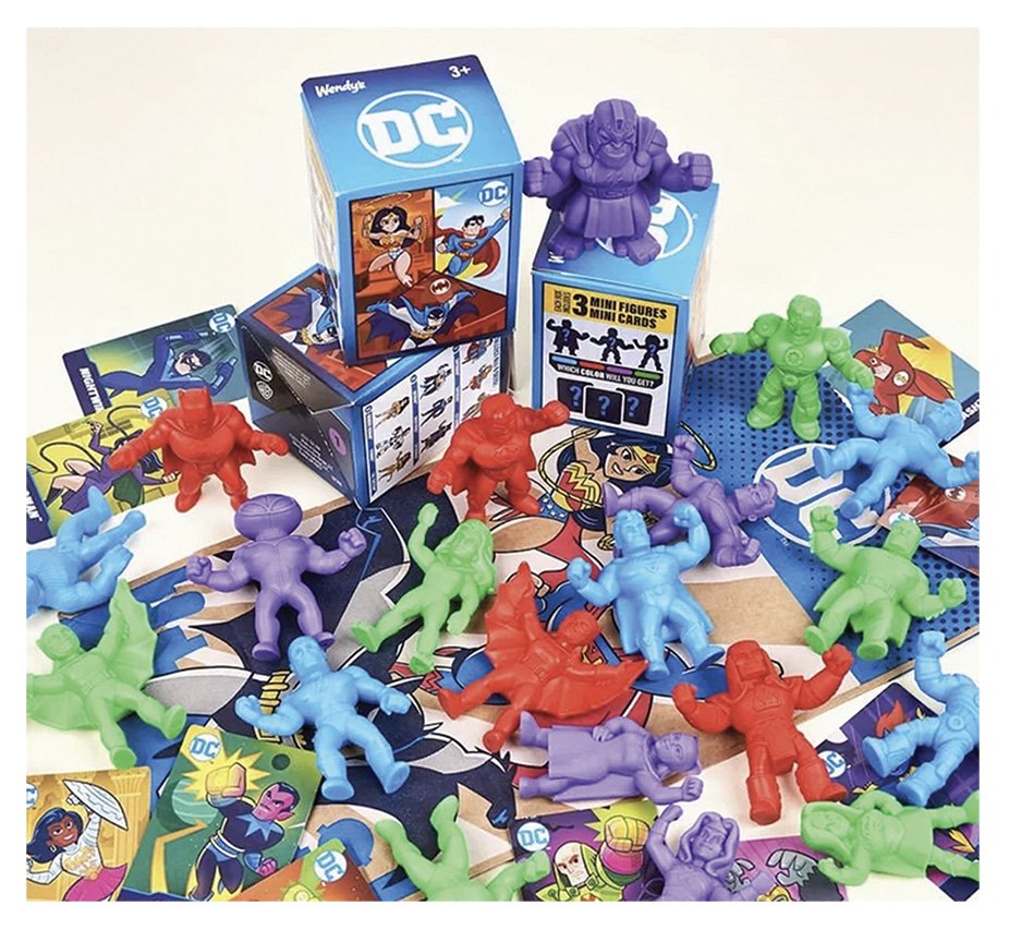 WTF PANELS deeper pages 72dpi other3.jpg