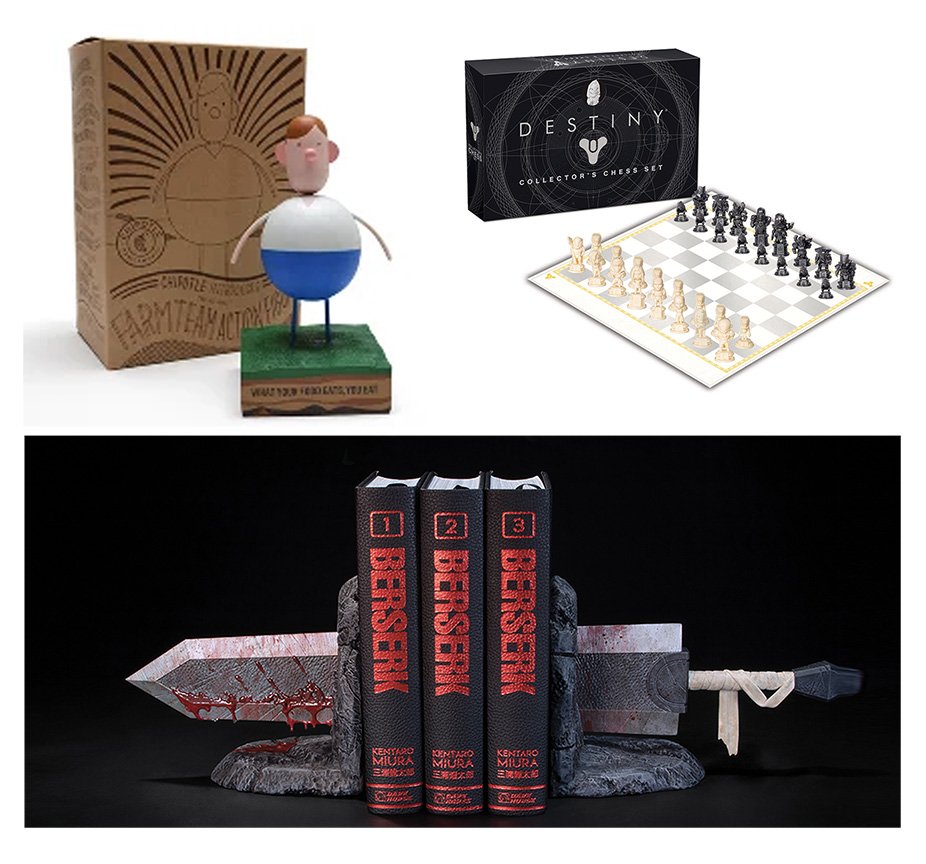 WTF PANELS deeper pages 72dpi other4.jpg