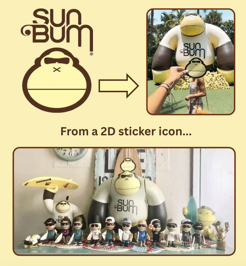 Screenshot 2026-03-31 at 6.09.36 PM.png