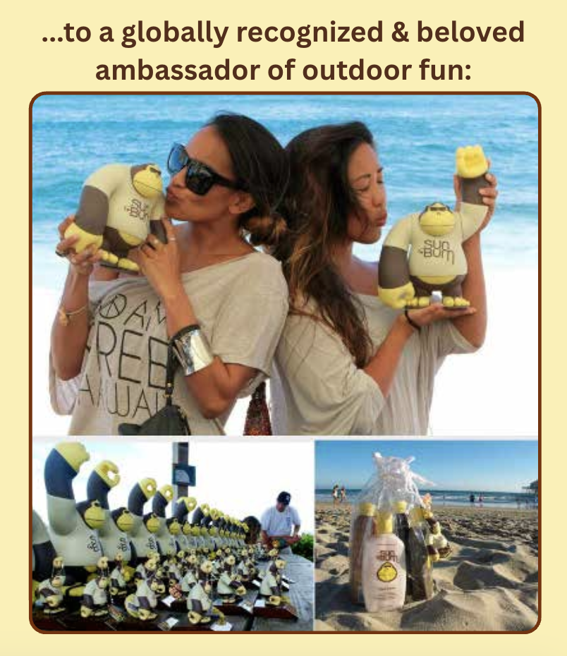 Screenshot 2026-03-31 at 6.09.42 PM.png