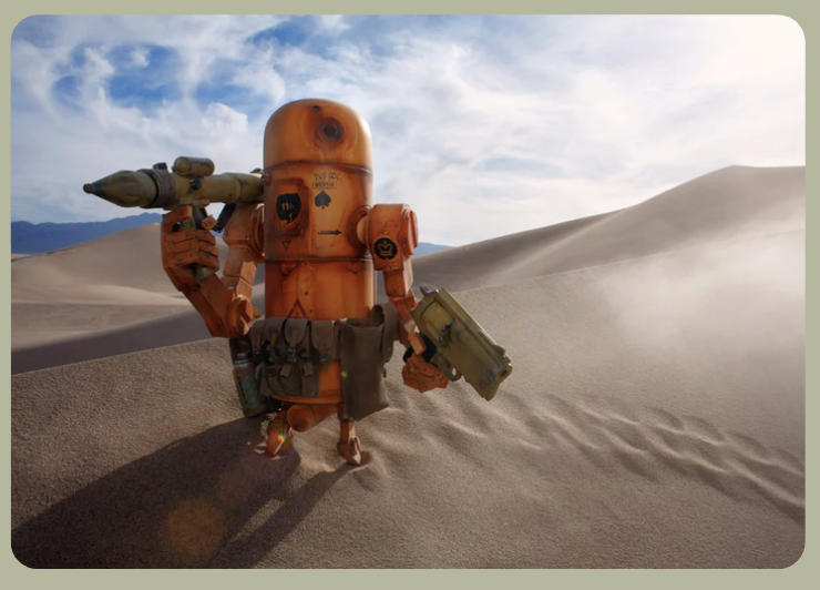 Screenshot 2026-03-31 at 6.11.31 PM.png