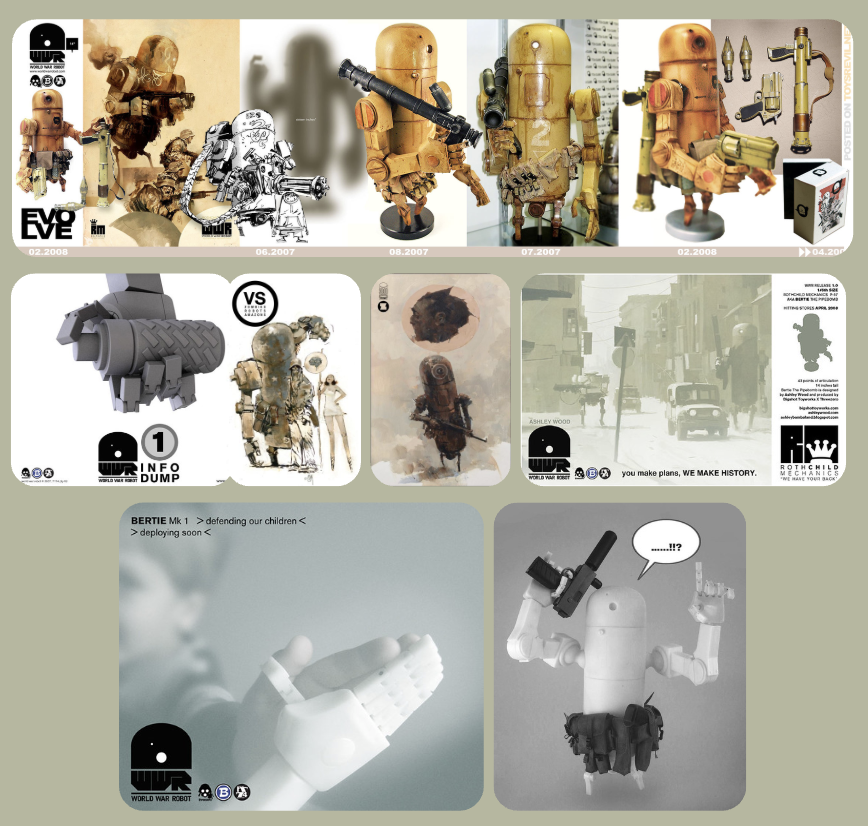 Screenshot 2026-03-31 at 6.11.42 PM.png