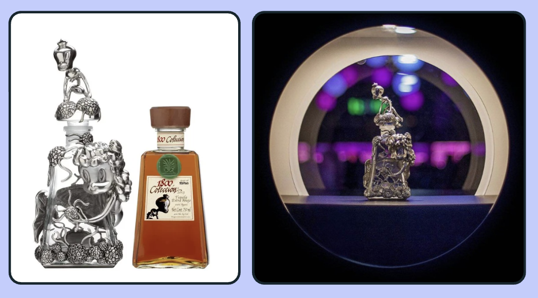 Screenshot 2026-03-31 at 6.14.00 PM.png