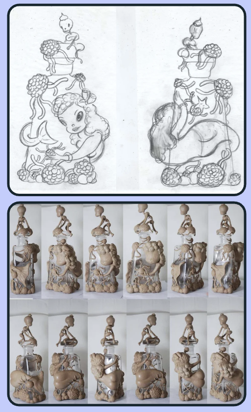 Screenshot 2026-03-31 at 6.14.10 PM.png