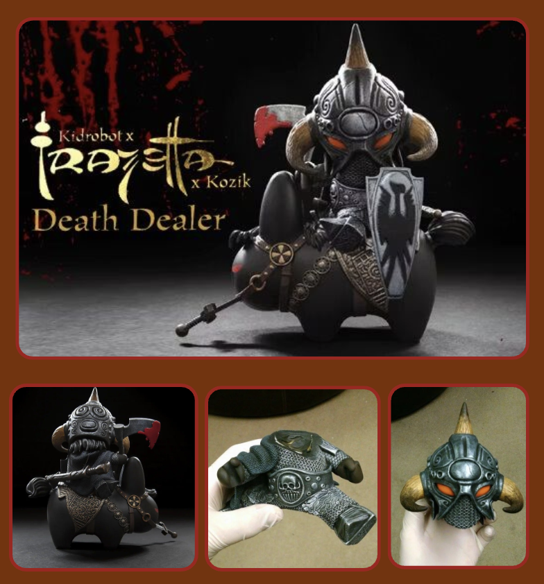 Screenshot 2026-03-31 at 6.22.46 PM.png