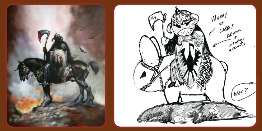 Screenshot 2026-03-31 at 5.56.15 PM.png