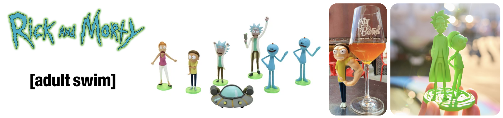 Screenshot 2026-03-31 at 6.24.48 PM.png