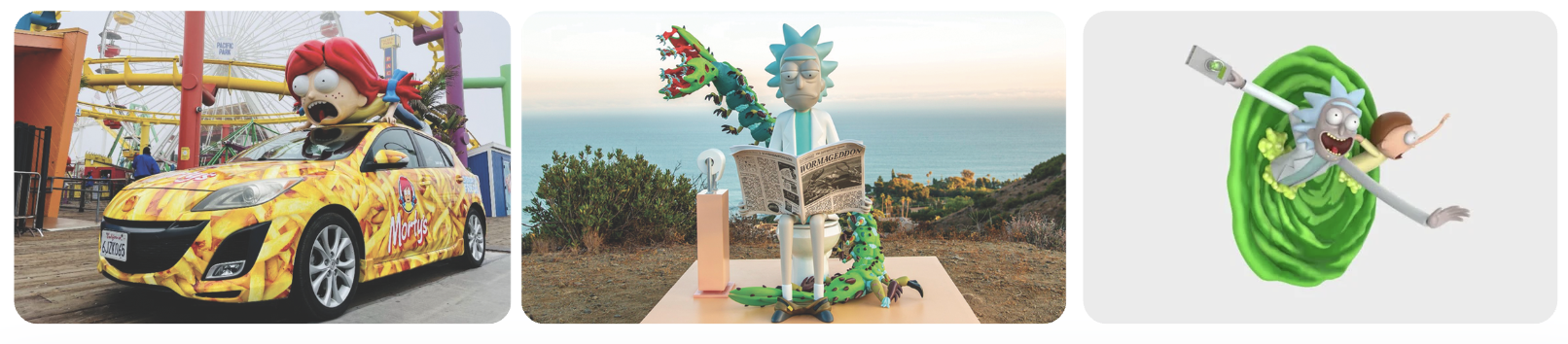 Screenshot 2026-03-31 at 6.24.56 PM.png