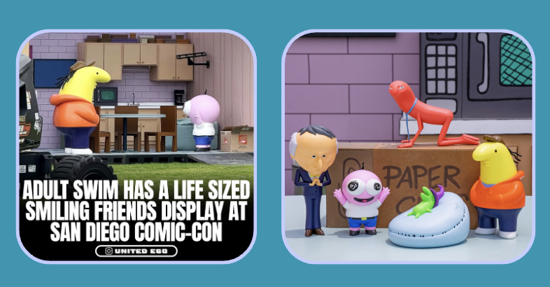 Screenshot 2026-03-31 at 6.26.32 PM.png