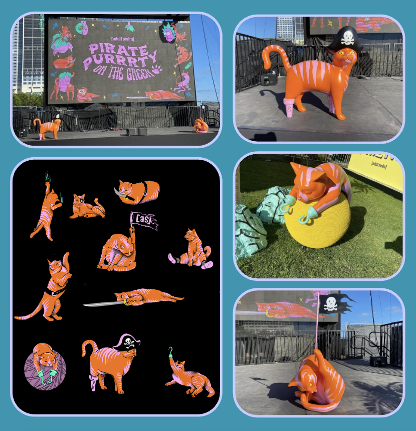 Screenshot 2026-03-31 at 6.26.47 PM.png