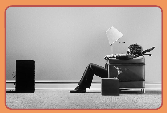 Screenshot 2026-03-31 at 6.29.02 PM.png