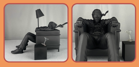 Screenshot 2026-03-31 at 6.29.20 PM.png