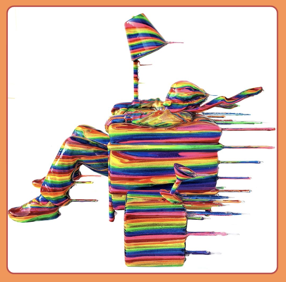 Screenshot 2026-03-31 at 6.29.11 PM.png