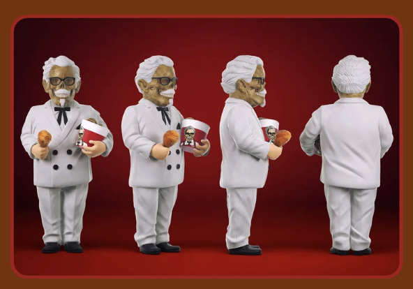 Screenshot 2026-03-31 at 6.31.42 PM.png