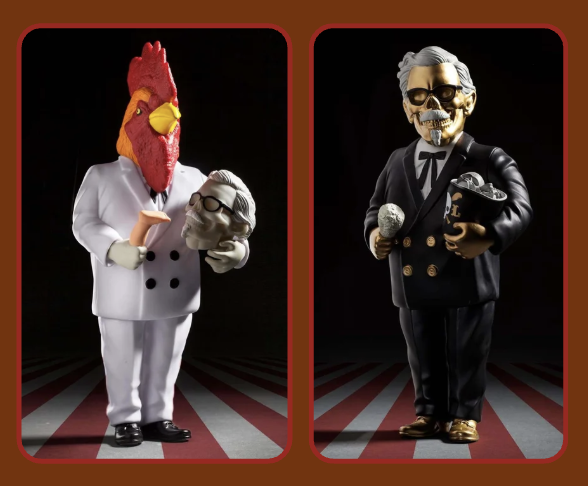 Screenshot 2026-03-31 at 6.31.54 PM.png