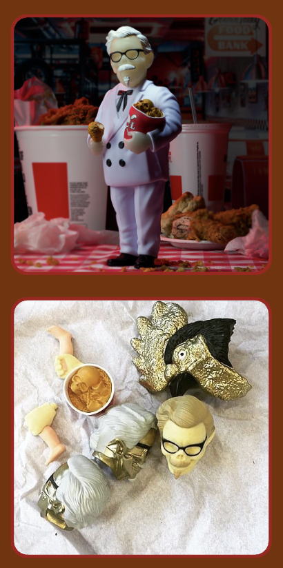 Screenshot 2026-03-31 at 6.31.28 PM.png