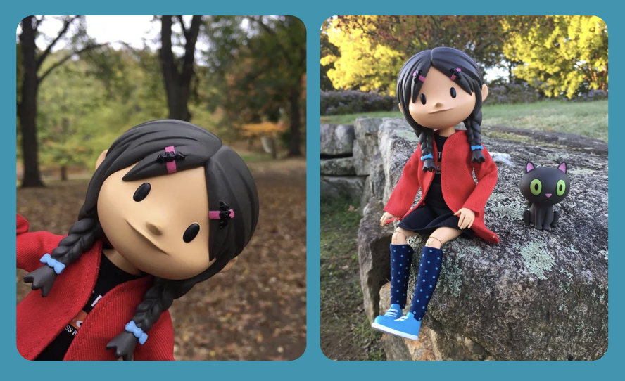 Screenshot 2026-03-31 at 6.33.51 PM.png