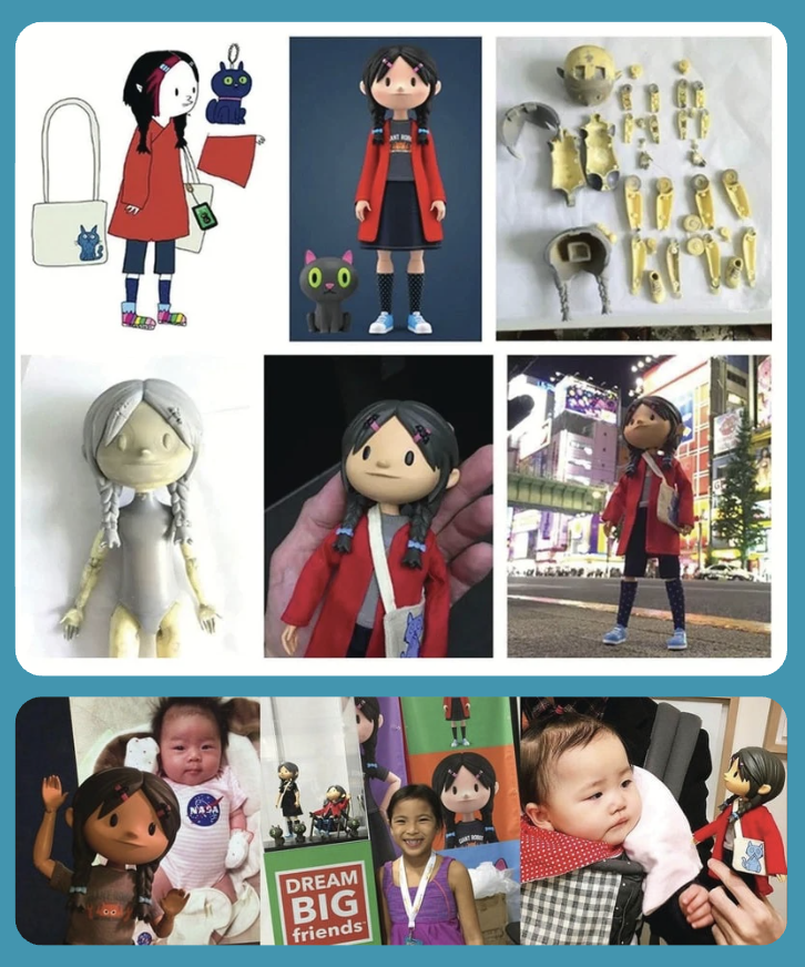 Screenshot 2026-03-31 at 6.34.02 PM.png