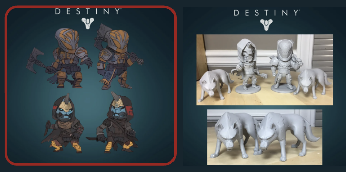 Screenshot 2026-03-31 at 6.35.52 PM.png