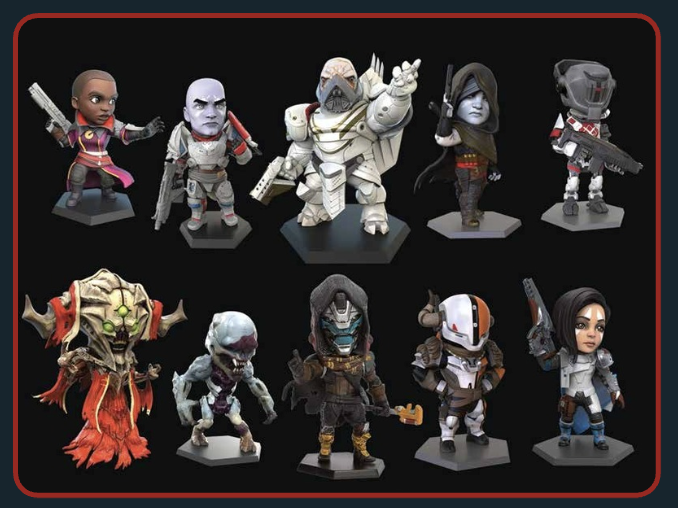 Screenshot 2026-03-31 at 6.35.59 PM.png