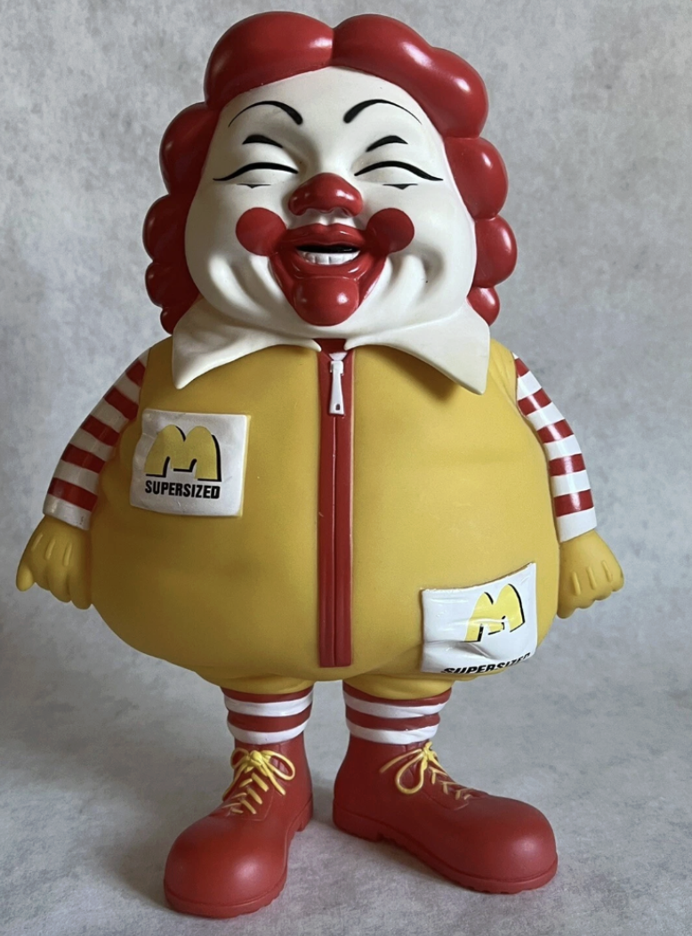 Bigshot takes your idea from Sketch to Product