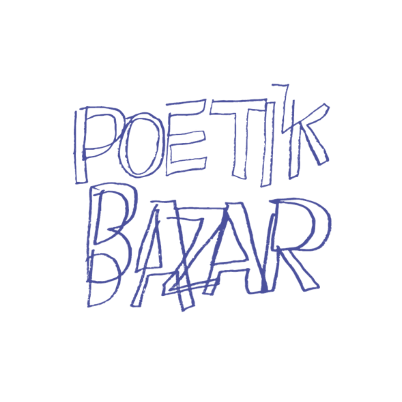 Poetik Bazar