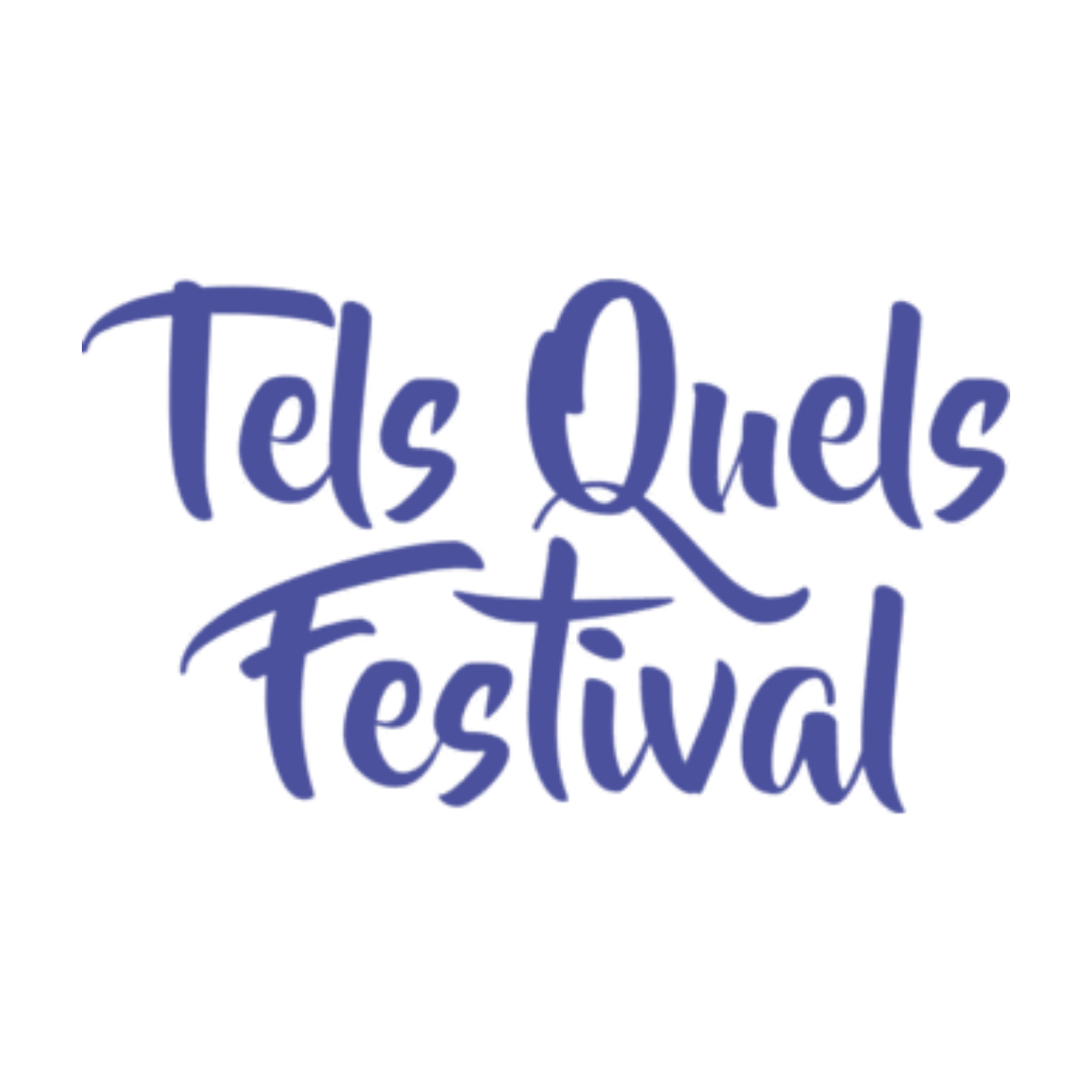 Tels Quels