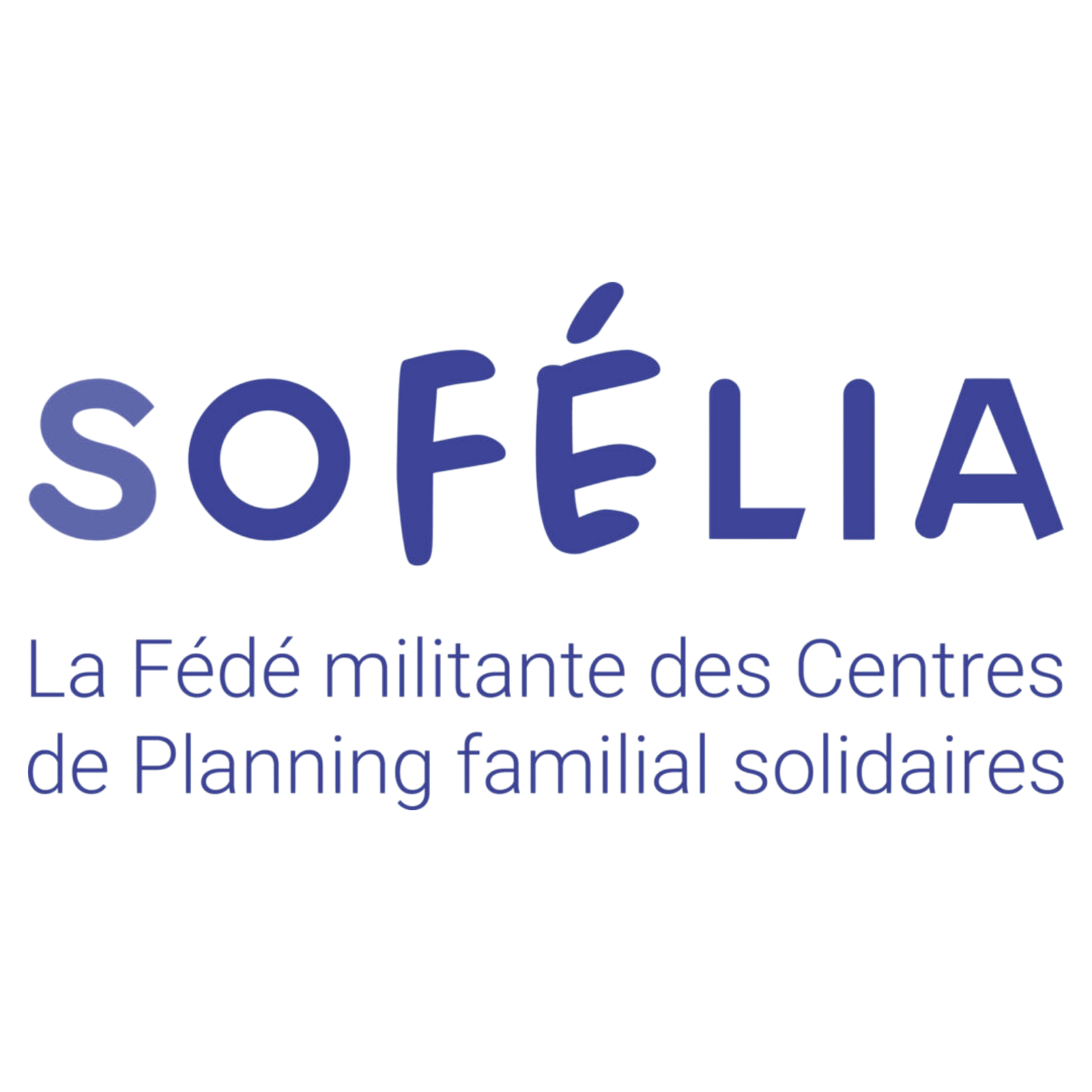 Sofelia