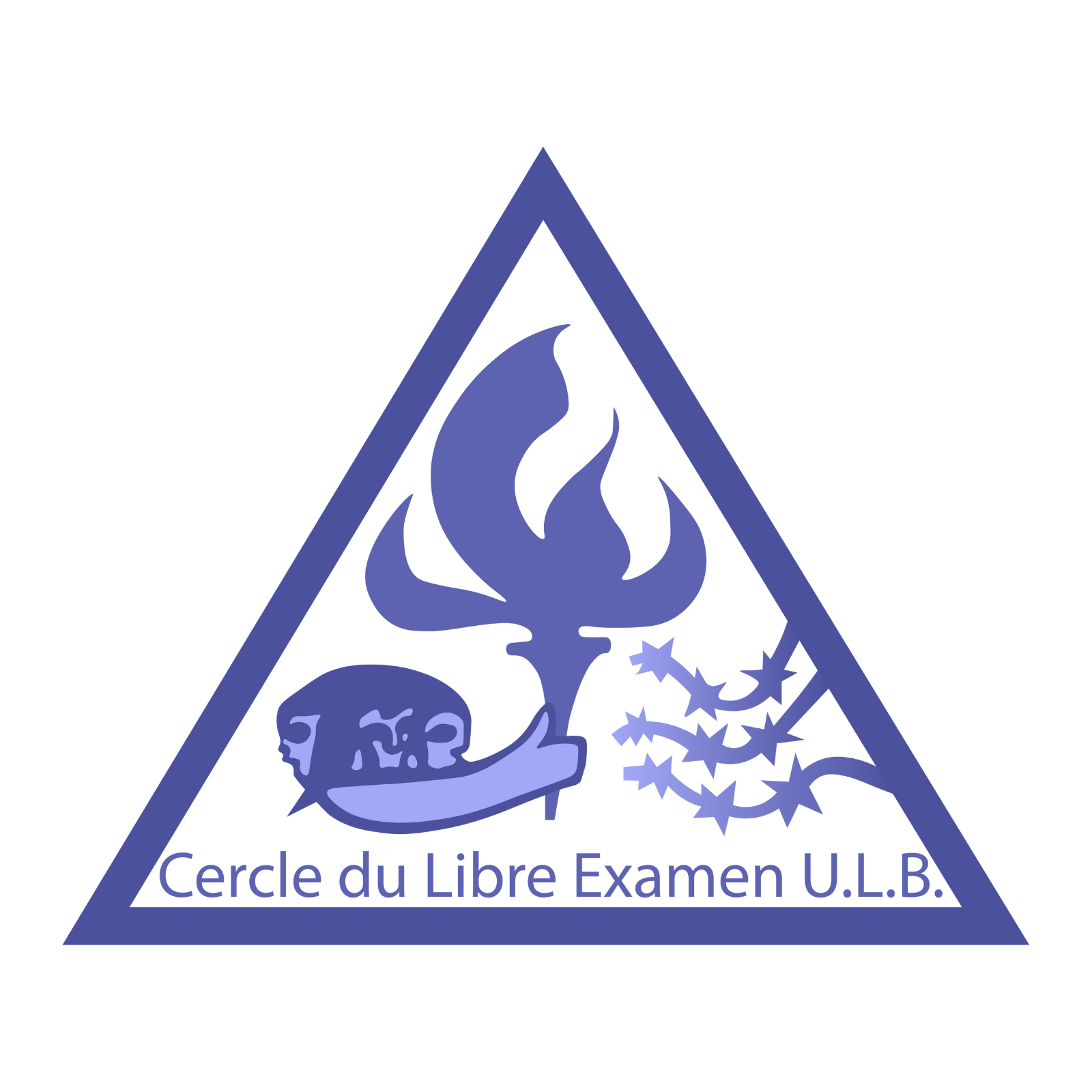 Cercle du Libre Examen