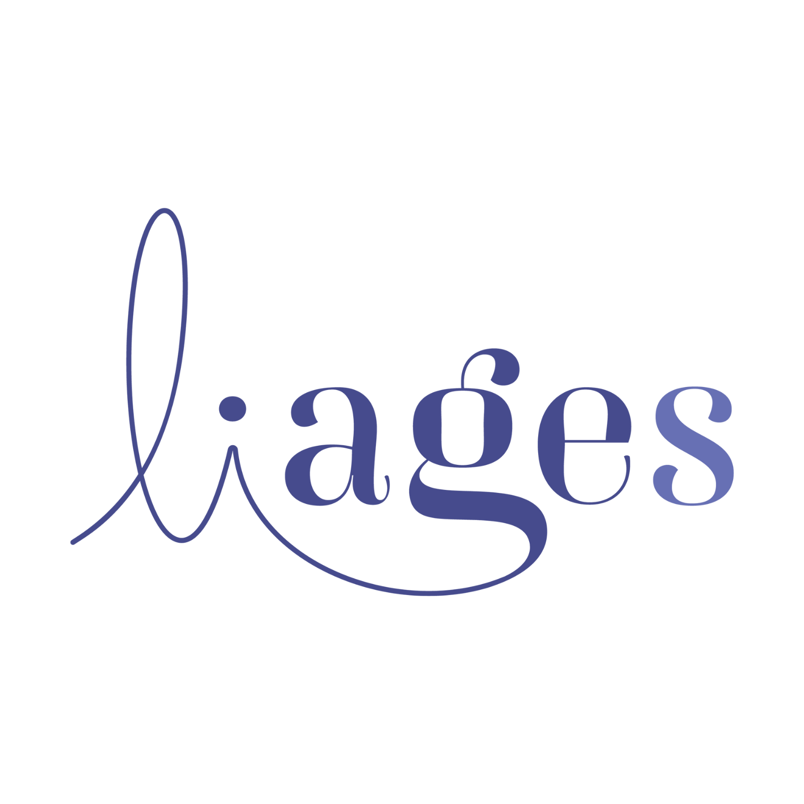 liages