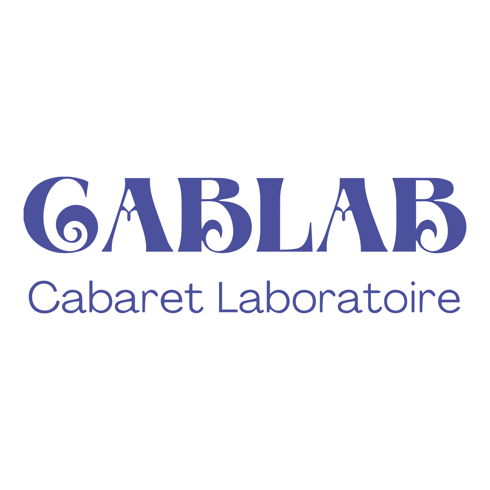Cablab