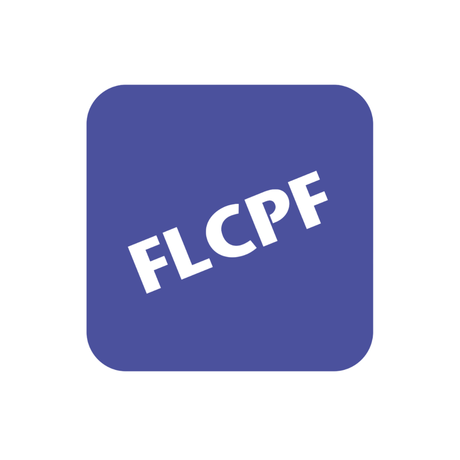 FLCPF