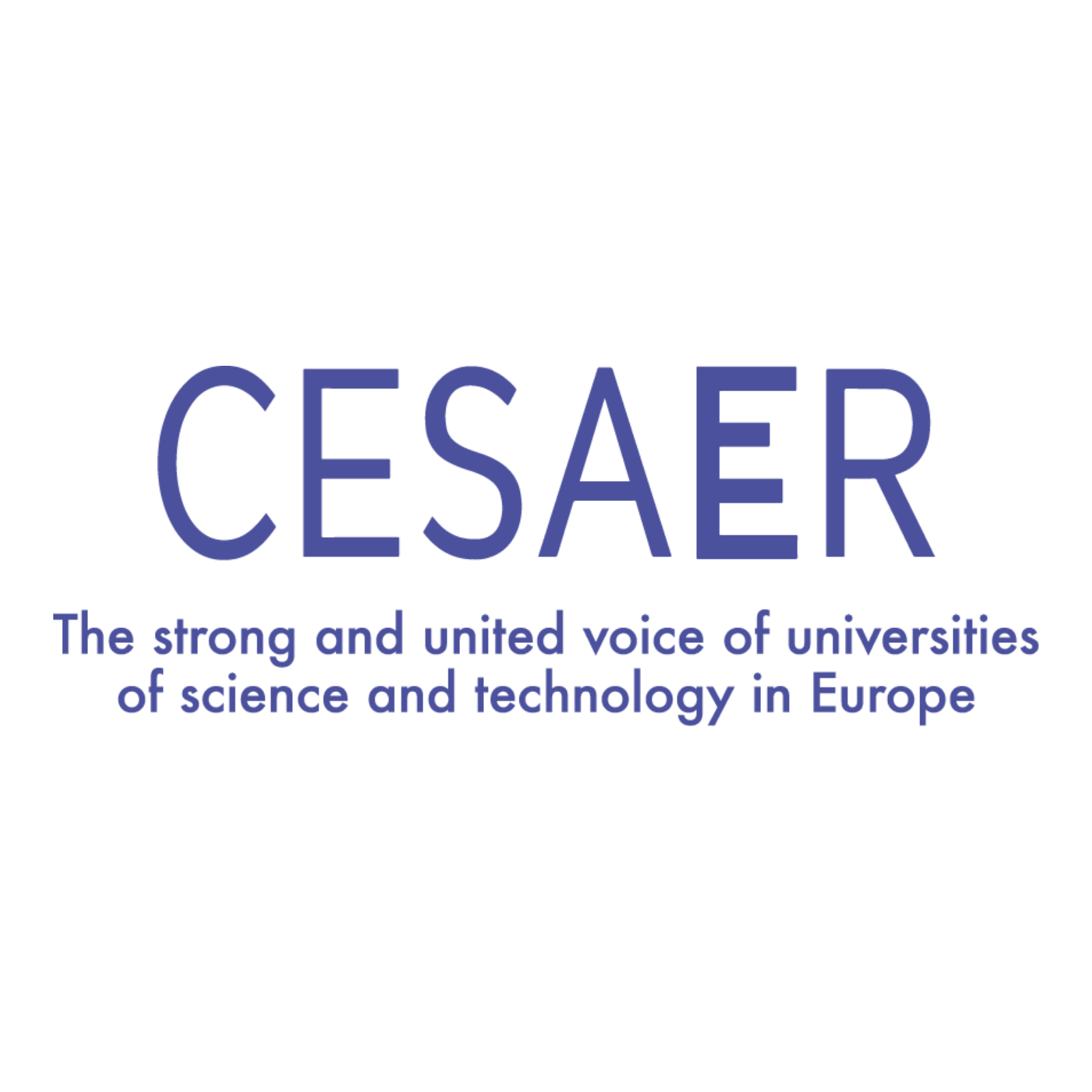 Cesaer