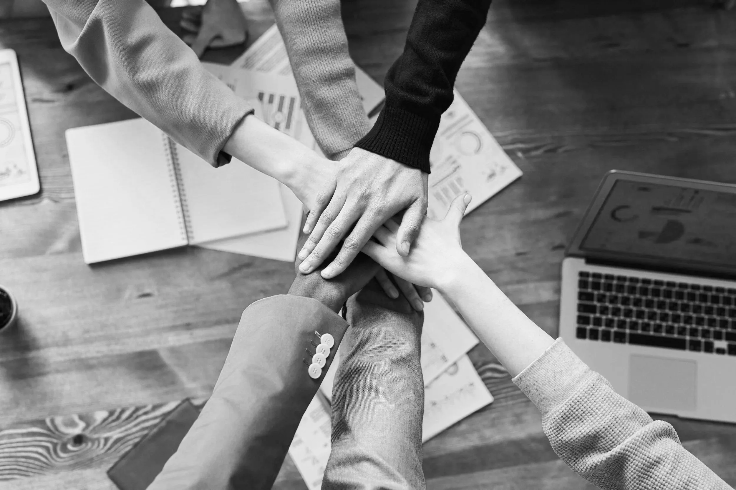 Execution Leadership: High-Performing Culture