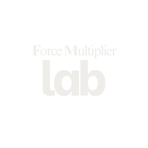 Force Multiplier Labs