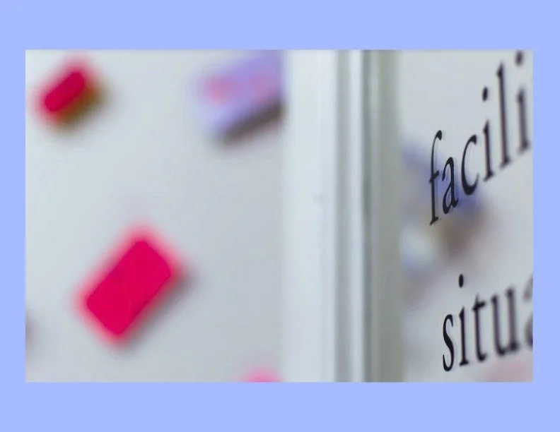 Alumni-MM-2025 (fs).jpg