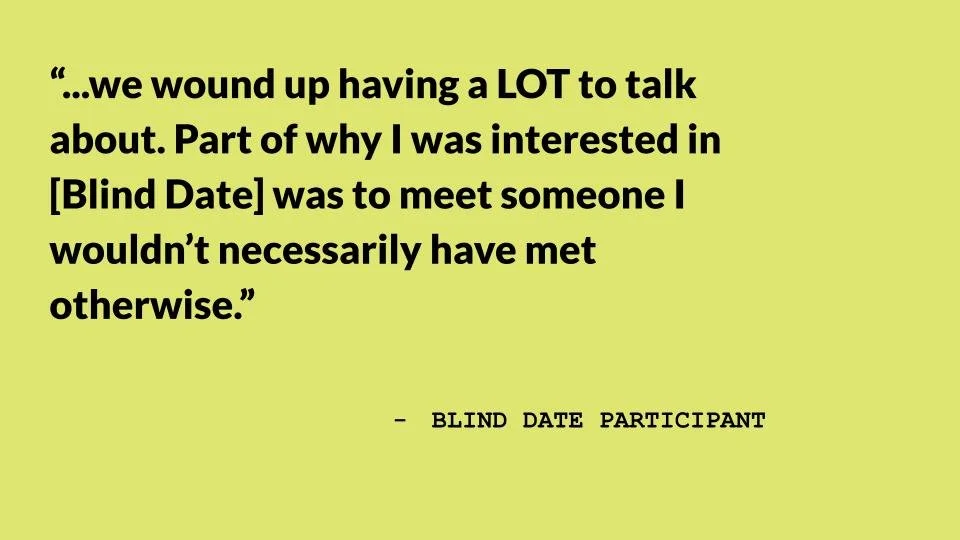 Copy of BLIND DATE Pres 6.jpg