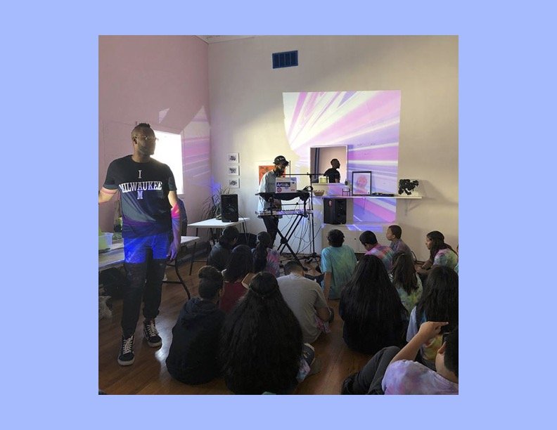 Alumni-MM-2025 (fs4).jpg