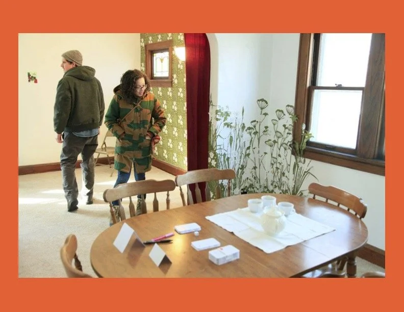 Alumni-MM-2025 (fem6).jpg