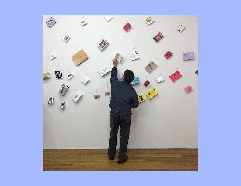 Facilitating Situations