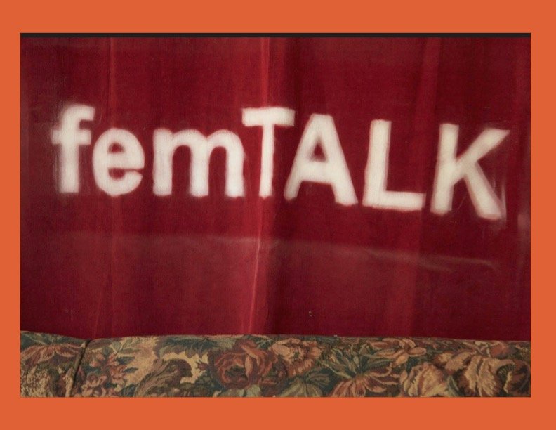 Alumni-MM-2025 (fem9).jpg