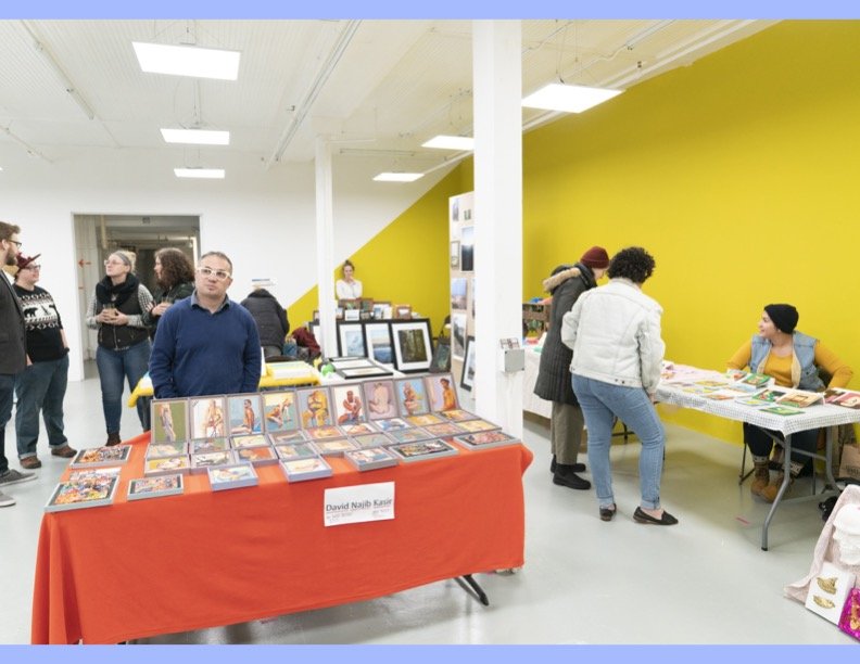 Alumni-MM-2025 (fs5).jpg