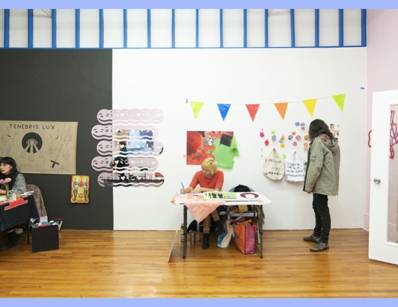 Alumni-MM-2025 (fs2).jpg