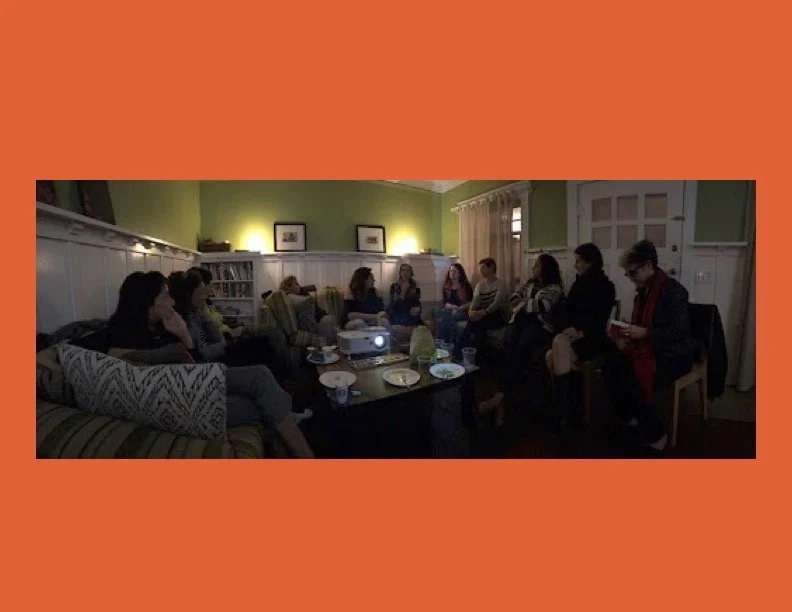 Alumni-MM-2025 (fem2).jpg