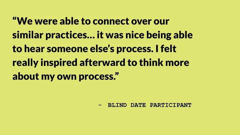 Copy of BLIND DATE Pres 2.jpg