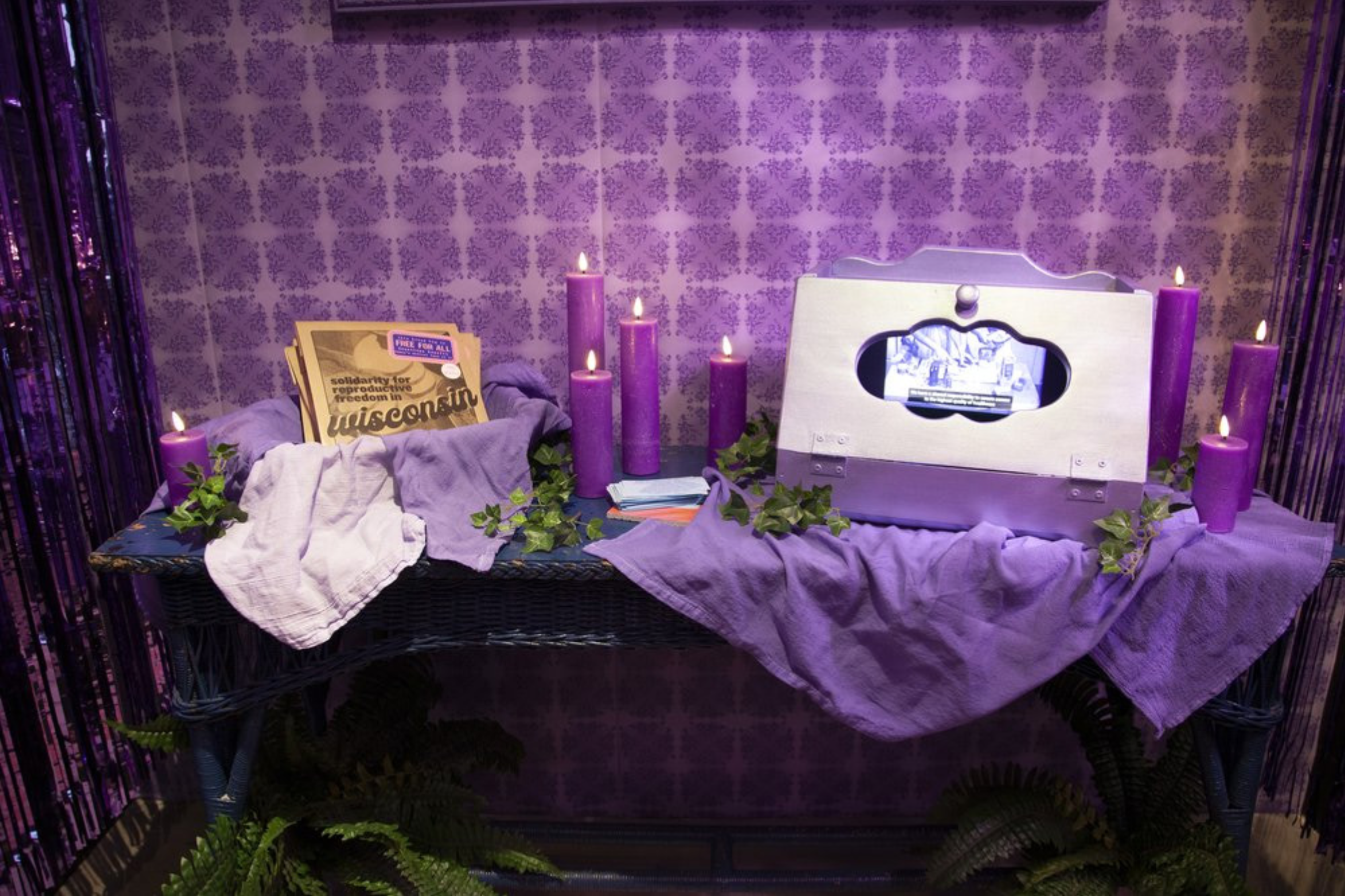 Screenshot 2025-11-26 at 1.05.54 PM.png