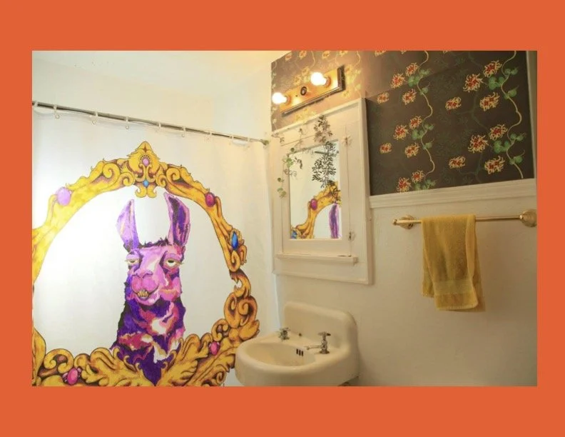 Alumni-MM-2025 (fem5).jpg